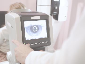 miopia hipermetropia astigmatismo ojos oculares oculista oftalmologo