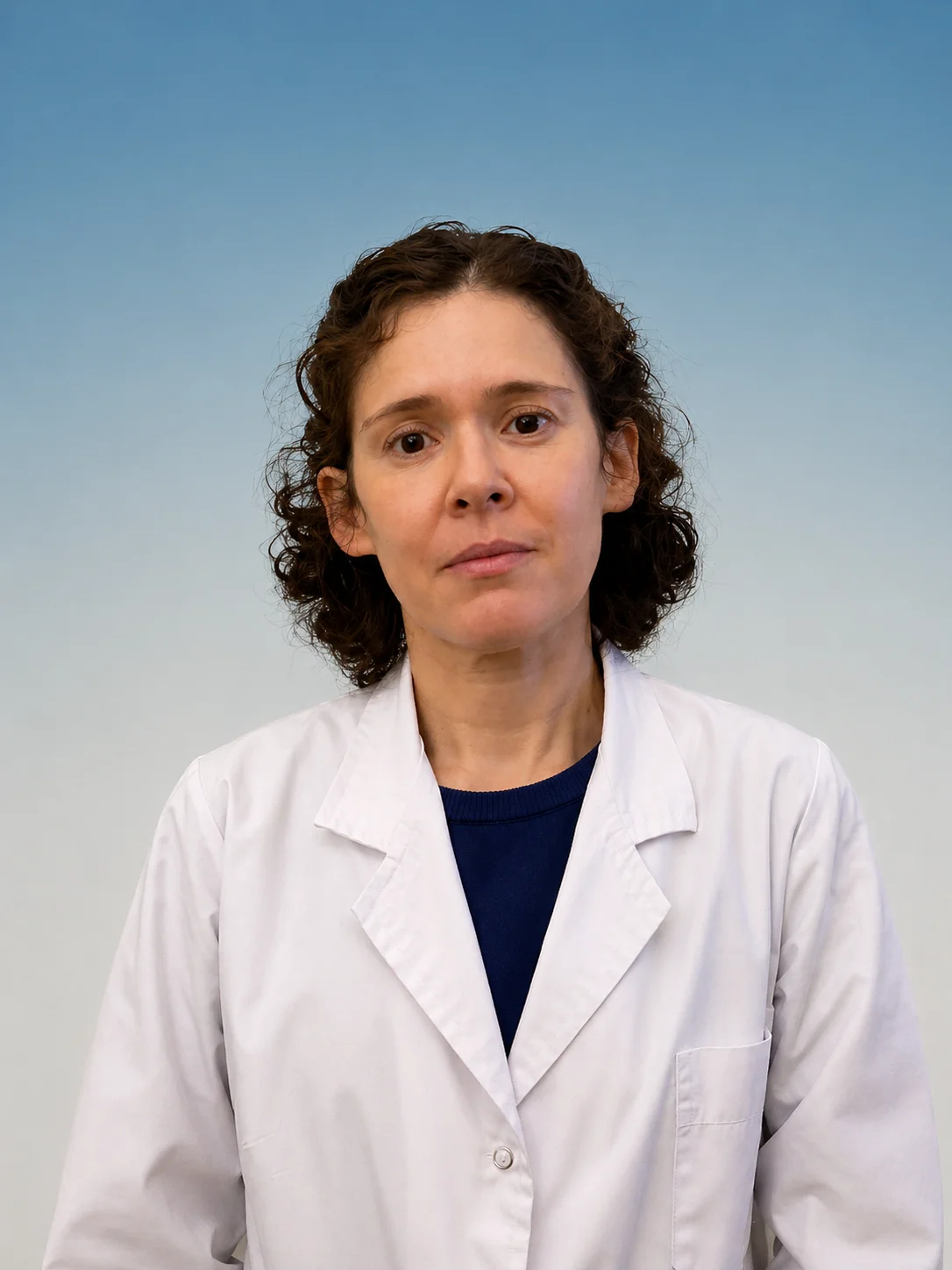 Dra. Paula G. Chiminelli