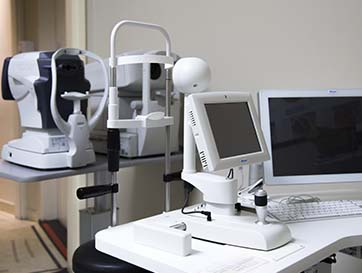 tratamientos oculares salud ocular oftalmologos centro ojos lerner