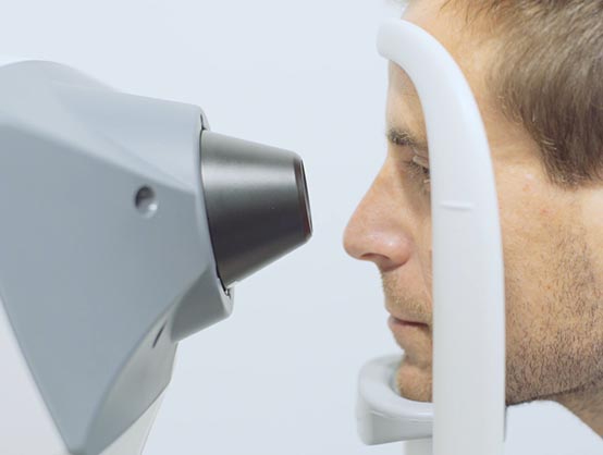 centros de alta complejidad diagnóstico tratamiento y corrección de patologías oculares